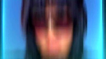 Why Stretch Tight Teen Ass with Huge Monster Cock Reality?