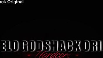 Vittoria Divine Endures Rough Gangbang With Double Penetration Creampie And Ass To Mouth