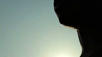 hey, remember how every pain teaches a valuable lesson in life