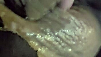 hey, why don't you let this goth babe give you a sensual blindfolded blowjob swallowing every drop until gagging?