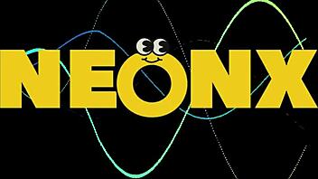 Newly Married Bride Bhabhi Enjoys Sensual Hardcore Sex With Husband