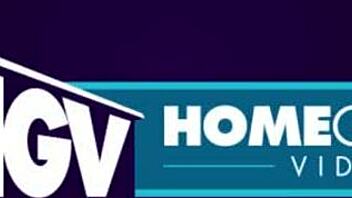 naughty shina ryen seductively sucks her big dick boyfriend