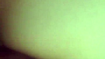 i'm a tattooed whore doing ass to mouth