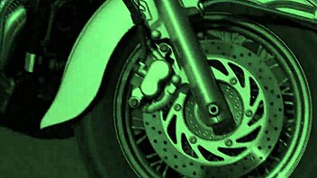 elizabeth bentley is eighteen and wants to fuck with blowjob deepthroat facial cumshot in shaved pussy hardcore