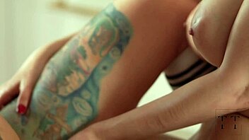 gentle seduction after jogging led to caressing her full video in 4k hd from tim team 😘