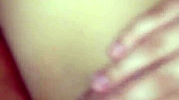 A young amateur ventures into the world of escort services, exploring new encounters and personal connections along the way