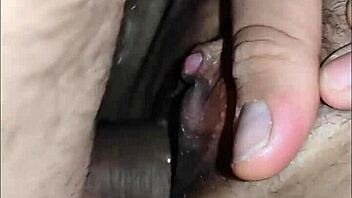 hey, check out this home compilation with close up anal scenes from hardcore milf sessions?