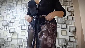 Hot Asian Sexy Girl Passionate Play