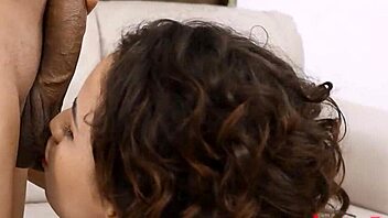 oh yeah, this rave girl's perfect hairy pussy feels so good getting fucked deep