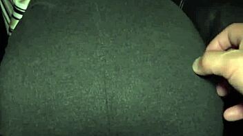 Wow, muddy asian nymph yuki kurosawa gets creampied from behind in exceptional japan jav scene