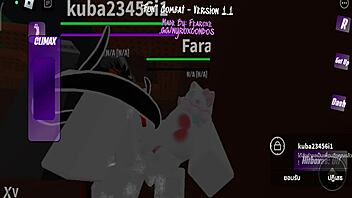 hey, check out this wild roblox sex game adventure