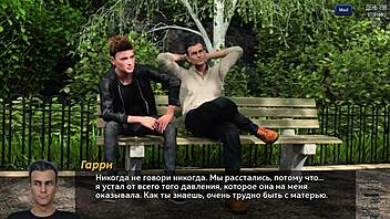 i'm diving into this complete gameplay of photo hunt part 28 now