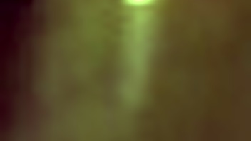 Hey keri and jay, wanna have blowjob fun with deepthroat on monster cock?