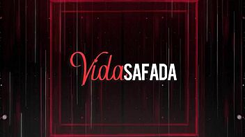 wondering how that incredible black cock felt thrusting deep inside her tight wetness