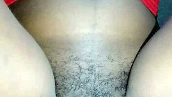 my small tits and tight pussy get fucked until i cum hard