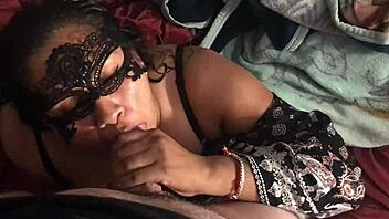 milf 52 years old, bend over that big ass for my cock in doggystyle fucking