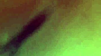 guccicapone, are you ready for this fat bbw homemade action with monster cock amateurs?