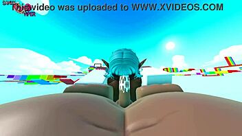 i couldn't wait anymore, i needed to get fucked right then