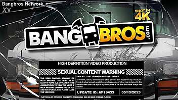 What Makes Nias Massive Ass So Irresistible?