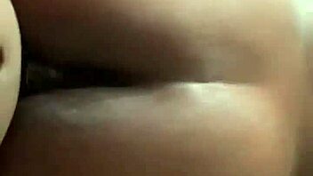 guccicapone, are you ready for this fat bbw homemade action with monster cock amateurs?