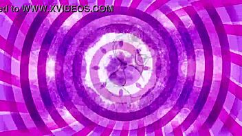 Brains Go Bye Bye Sissy Training With Femdom Cock Instruction