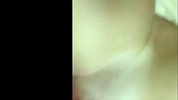 Squirting teen 18+ gets shagged to orgasm in homemade video