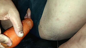 Big Tits Beauty Teases With Wet Pussy Before Intense Cock Ride And Titty Fuck In Garage Action