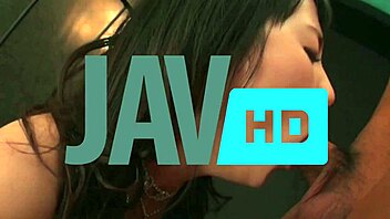 Yuu Tsujii's Shaved Pussy Gets Extreme Anal Creampie With Toys And Jav Intensity!