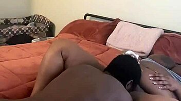 Sucking And Fucking My Fat Bbw Pussy Hard?