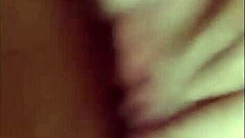 Squirting teen 18+ gets shagged to orgasm in homemade video