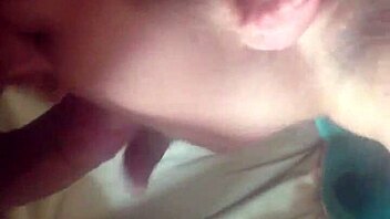 i'm a tattooed whore doing ass to mouth