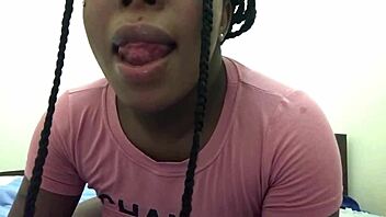 why not cum deliciously with this guided handjob just for you?