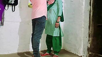 College Girl Pussy Fucked By Teacher After Class