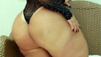 i've always been nuts for this stunning brunette with a tight ass smooth pussy and cute nerdy vibe