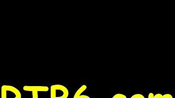 The babe endured a ZEALOUS WHIPPING session