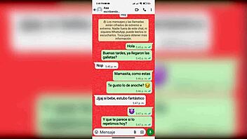 Inviting My Friend's Girlfriend For Another Sexy Session With Big Ass Latina Action