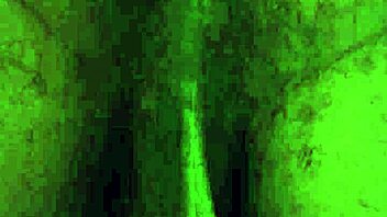 Oh My God, Ass Worship Hallelujah Johnson - Think About That Ass And Subscribe To My Channel!