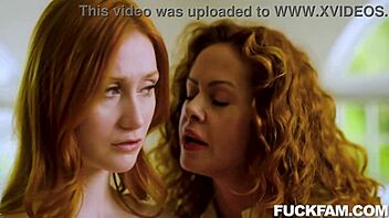 Cherry kiss scarlet skies molly manning anthony pierce in rigorous training