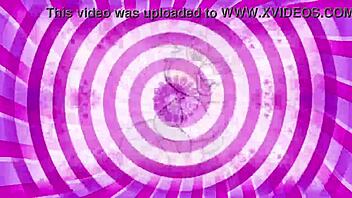 Brains Go Bye Bye Sissy Training With Femdom Cock Instruction