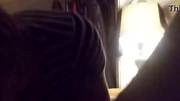 Hey keri and jay, wanna have blowjob fun with deepthroat on monster cock?