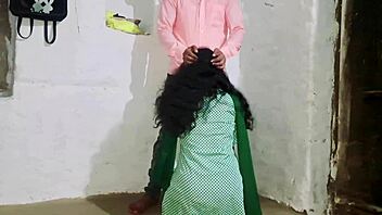 College Girl Pussy Fucked By Teacher After Class