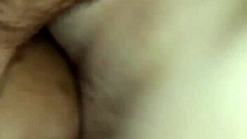 Fode Amiga Safada Enquanto Mulher Tarada Filma Tudo Com Anal E Blowjob