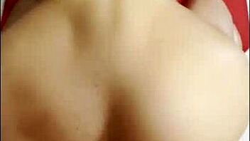 Oh wow, Chloe Amour gets an oiled tantric massage turning into hardcore fucking with big ass action