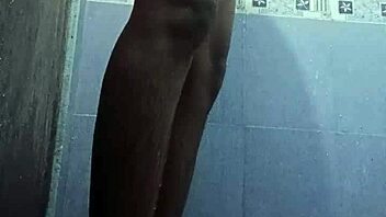 Rohitjames Update 2 Video 20250402 214745 Apr 03 2025