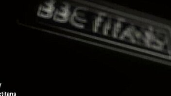 can rebel rhyder handle a bbc gangbang in her gaping ass?