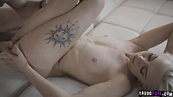 i give tutor jake my body for exam silence