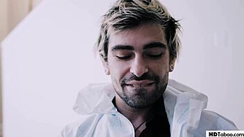 It's so tough to hook up during covid times - Lola Fae