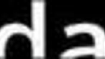 Freshman Gets Mandatory Hitachi Orgasm From Doctor-Tampa - Alexa Rydell In Anal Play