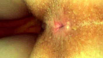 oh gosh i cant believe my stepbrothers lick my butthole every day in these sporty sweatpants and stylish pants