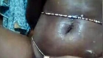 cyndy blackslave - MASTURBATE in SHOWER with little 18+ SQUIRT